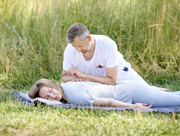 Shiatsu_0101