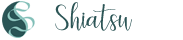 Logo Shiatsu Flow